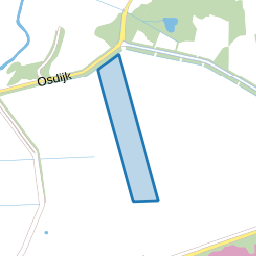 Perceel VRI00-W-1102