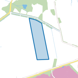 Perceel VRI00-W-1104