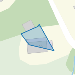 Perceel VRI00-W-1106