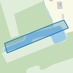 Perceel VRI00-W-1111