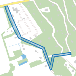 Perceel VRI00-W-1115