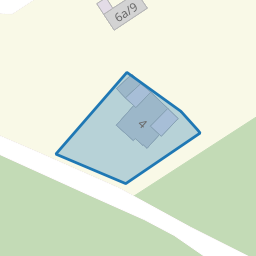 Perceel VRI00-W-1118