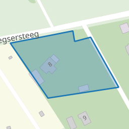 Perceel VRI00-W-1120