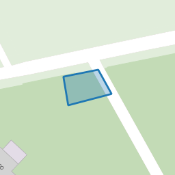 Perceel VRI00-W-1121