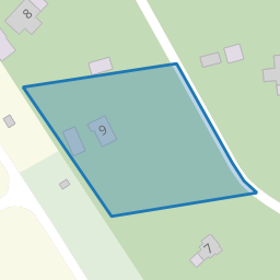 Perceel VRI00-W-1122