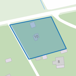 Perceel VRI00-W-1123