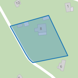 Perceel VRI00-W-1124