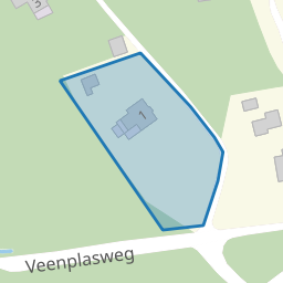 Perceel VRI00-W-1130