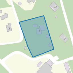 Perceel VRI00-W-1135