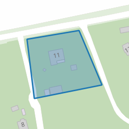 Perceel VRI00-W-1136