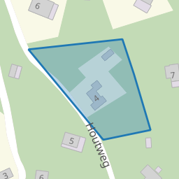 Perceel VRI00-W-1144