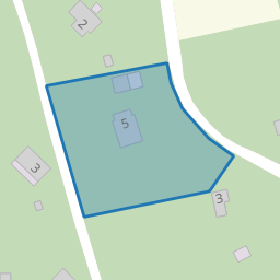 Perceel VRI00-W-1146