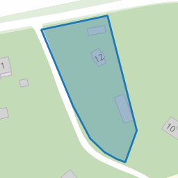 Perceel VRI00-W-1147