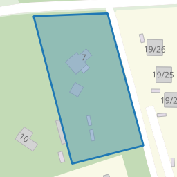 Perceel VRI00-W-1149