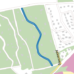 Perceel VRI00-W-1151