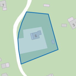 Perceel VRI00-W-1153