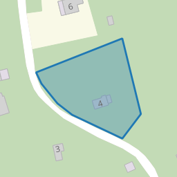 Perceel VRI00-W-1155