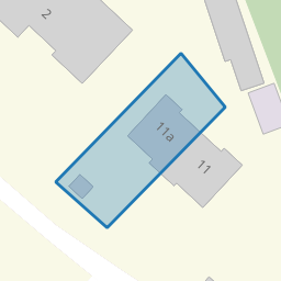 Perceel VRI00-W-1161