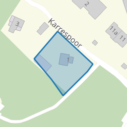 Perceel VRI00-W-1165