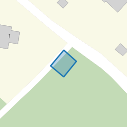 Perceel VRI00-W-1167