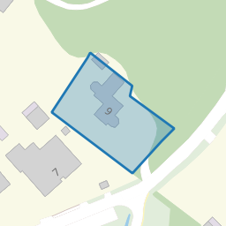 Perceel VRI00-W-1169