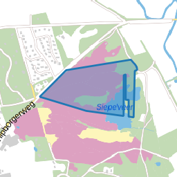 Perceel VRI00-W-1176