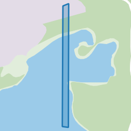 Perceel VRI00-W-1177