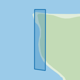 Perceel VRI00-W-1178