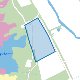 Perceel VRI00-W-1180