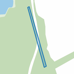 Perceel VRI00-W-1181