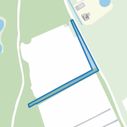 Perceel VRI00-W-1182