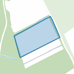 Perceel VRI00-W-1183