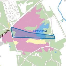 Perceel VRI00-W-1185