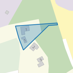 Perceel VRI00-W-1187