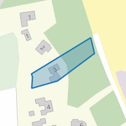 Perceel VRI00-W-1189