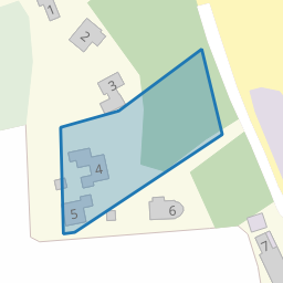 Perceel VRI00-W-1190