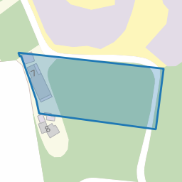 Perceel VRI00-W-1192