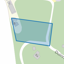 Perceel VRI00-W-1193