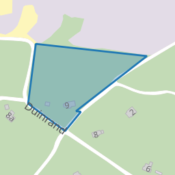 Perceel VRI00-W-1195