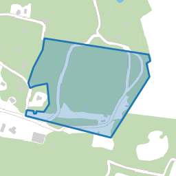 Perceel VRI00-W-1204