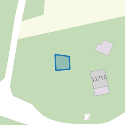 Perceel VRI00-W-1205