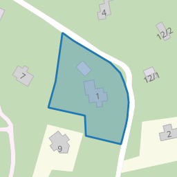 Perceel VRI00-W-1208