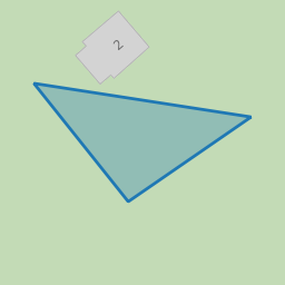 Perceel VRI00-W-1213