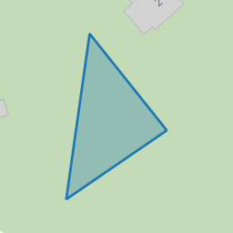 Perceel VRI00-W-1214