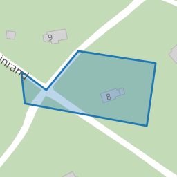 Perceel VRI00-W-1216