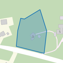 Perceel VRI00-W-1219