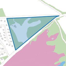 Perceel VRI00-W-1223