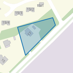 Perceel VRI00-W-1225