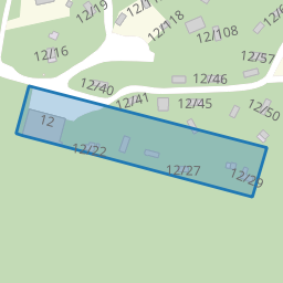 Perceel VRI00-W-1228