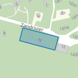 Perceel VRI00-W-1229